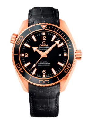 omega-planet-ocean-23263462101001