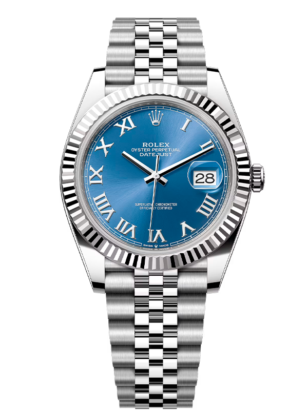 rolex-126334