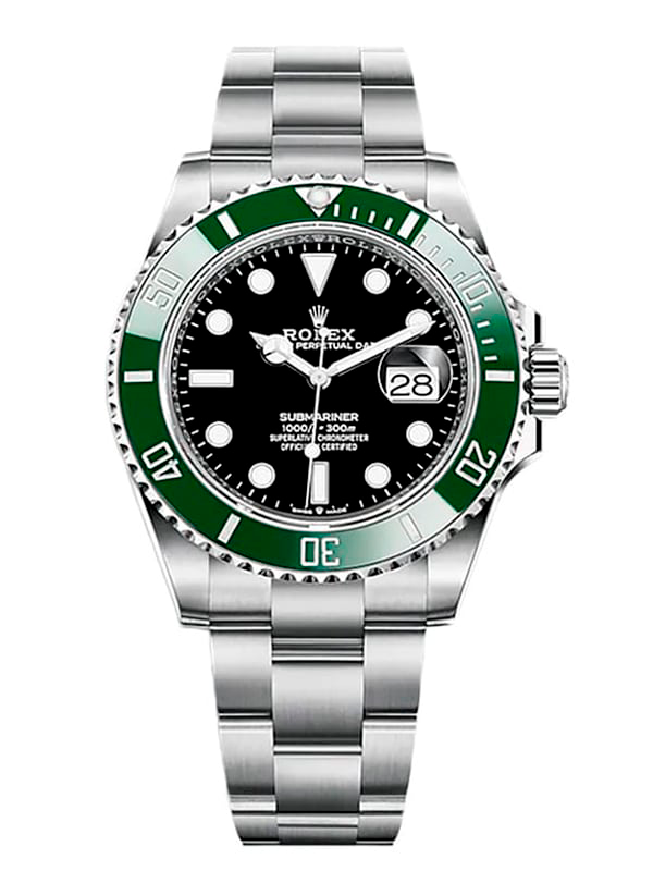 rolex-126610lv
