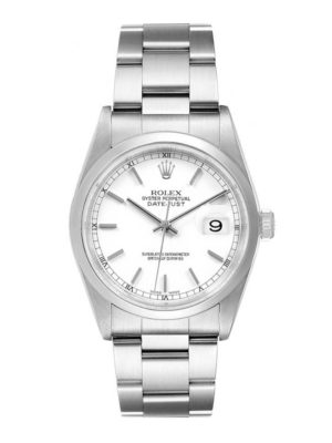 rolex-datejust-36
