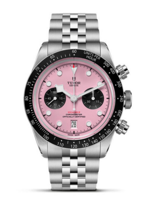 tudor-bb-chrono-79360N