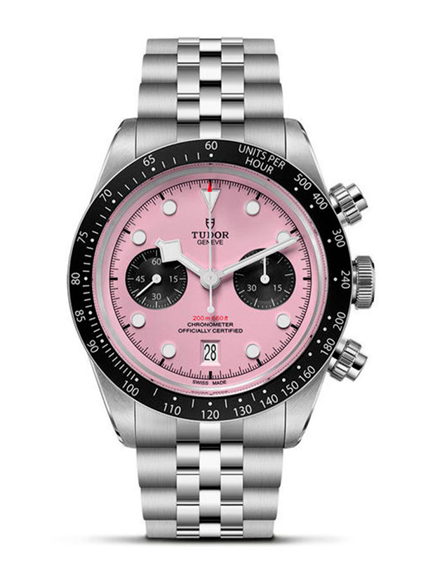 tudor-bb-chrono-79360N
