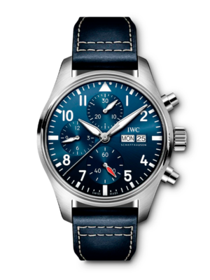iwc-IW388101