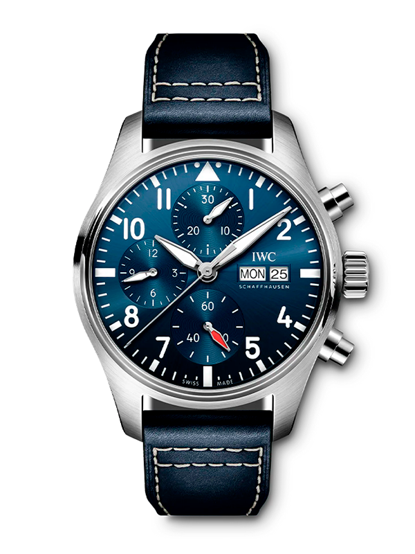 iwc-IW388101