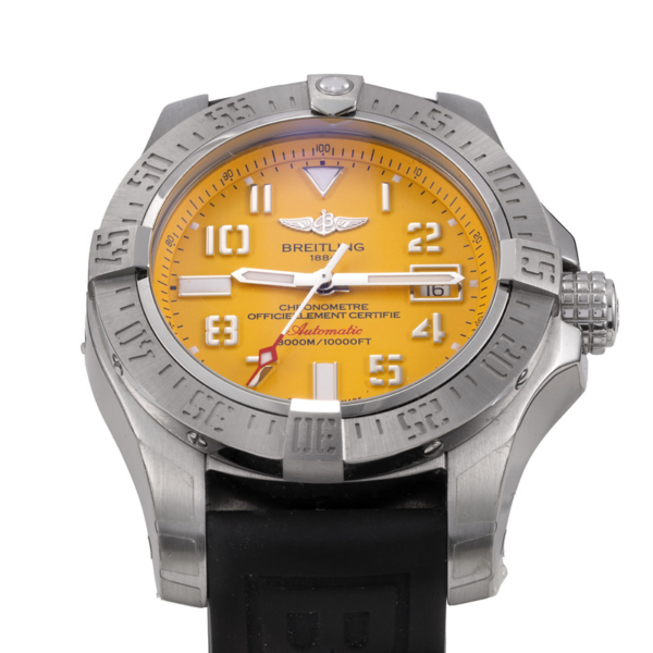 breitling-A1733110/1519