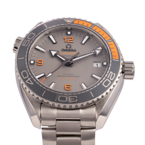 omega- 215.90.44.21.99.001