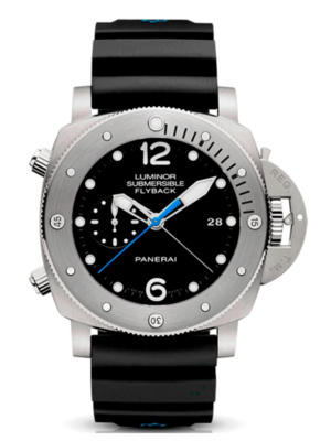Panerai-Submersible-PAM006146