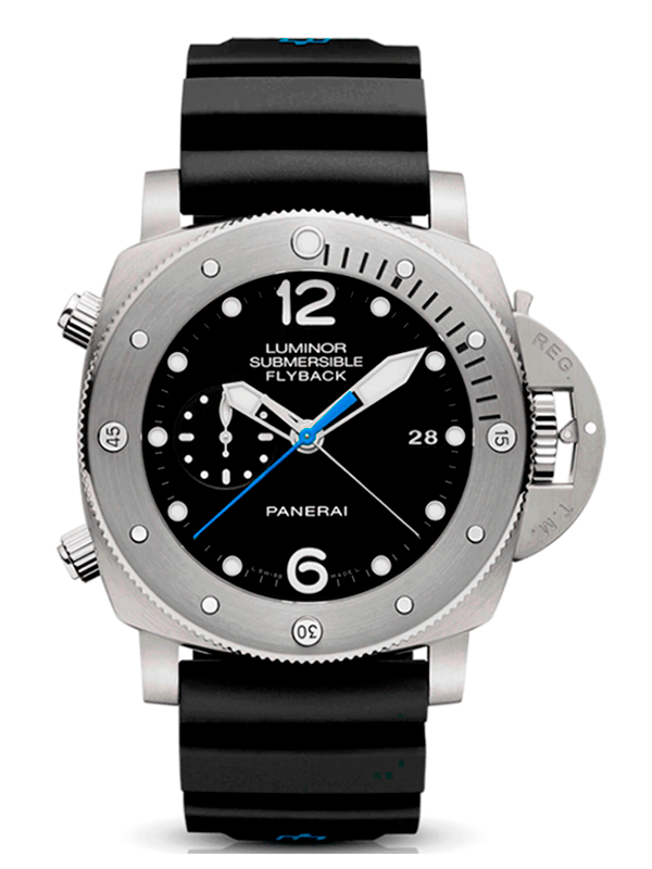 Panerai-Submersible-PAM006146