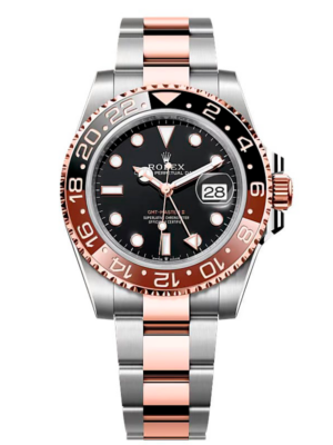 Rolex-root-beer-126711chnr