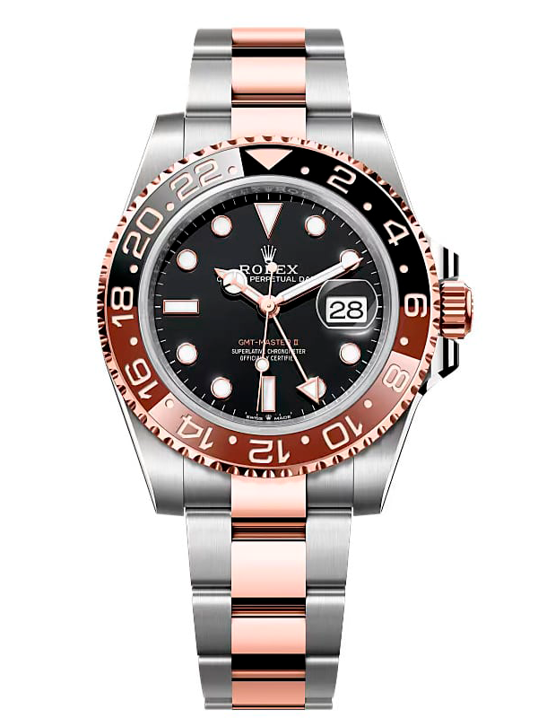 Rolex-root-beer-126711chnr