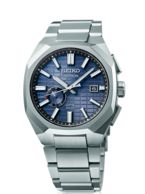 seiko-astron-ssj013j1