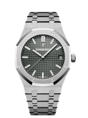 ap-royal-oak-15500ST.OO.1220ST.02