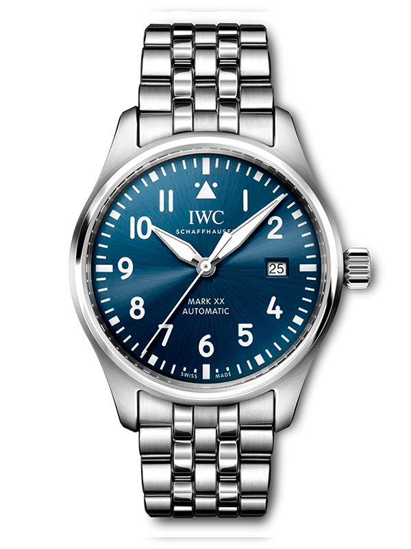 IWC-IW328204