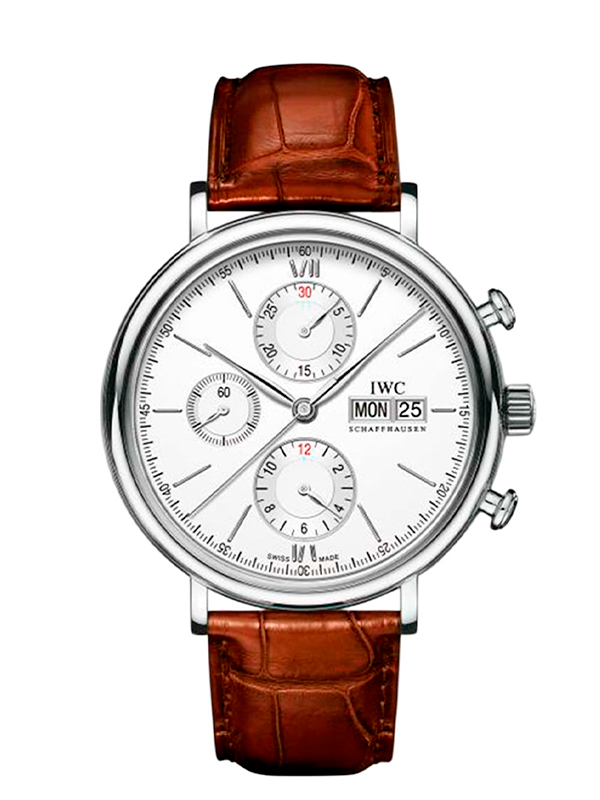 iwc-portofino-IW391027