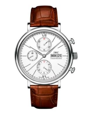 iwc-portofino-IW391027