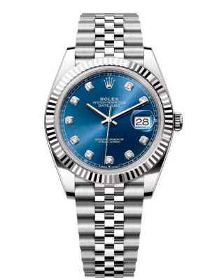 rolex-datejust-126334