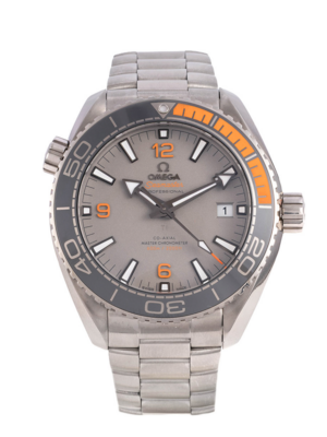 omega- 215.90.44.21.99.001