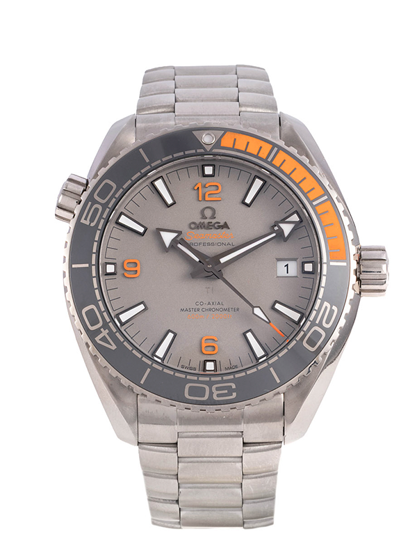 omega- 215.90.44.21.99.001