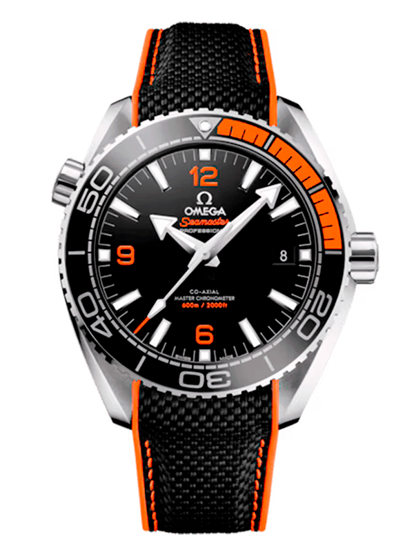 omega-215.90.44.21.99.001