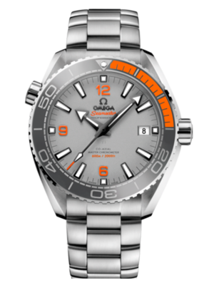 omega-215.90.44.21.99.001