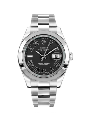 rolex-116300