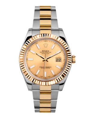 rolex-datejust-116333