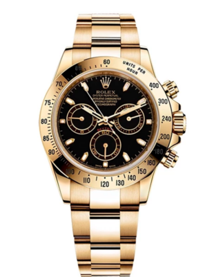 rolex-116528