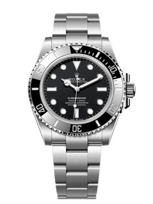 rolex-124060