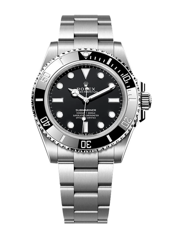 rolex-124060