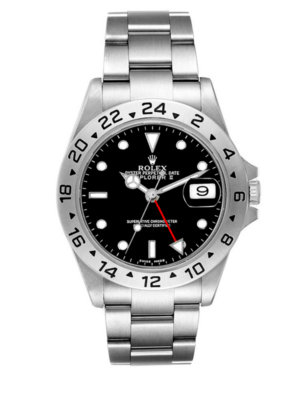 rolex-16570