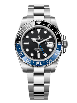 rolex-batman-126710blnr