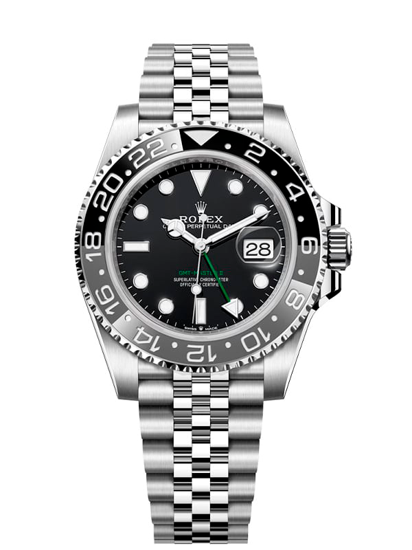 rolex-bruce-wayne-126710grnr