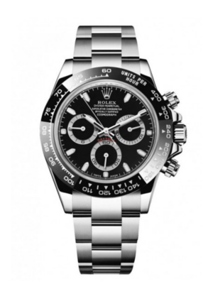 rolex-daytona-116500ln