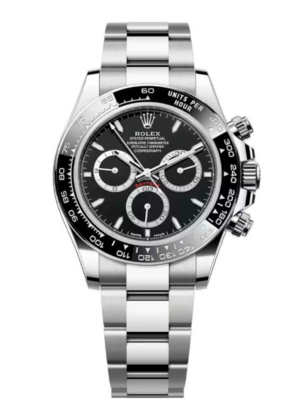 rolex-daytona-126500ln