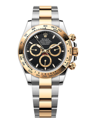 rolex-daytona-126503