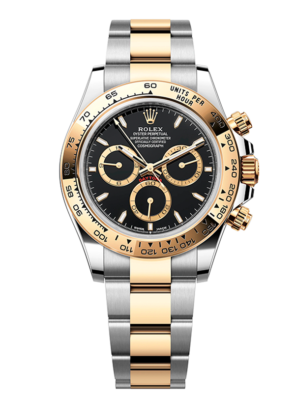 rolex-daytona-126503