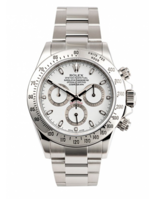 rolex-daytona-aph-116520