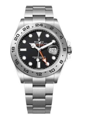 rolex-explorer-ii-226570