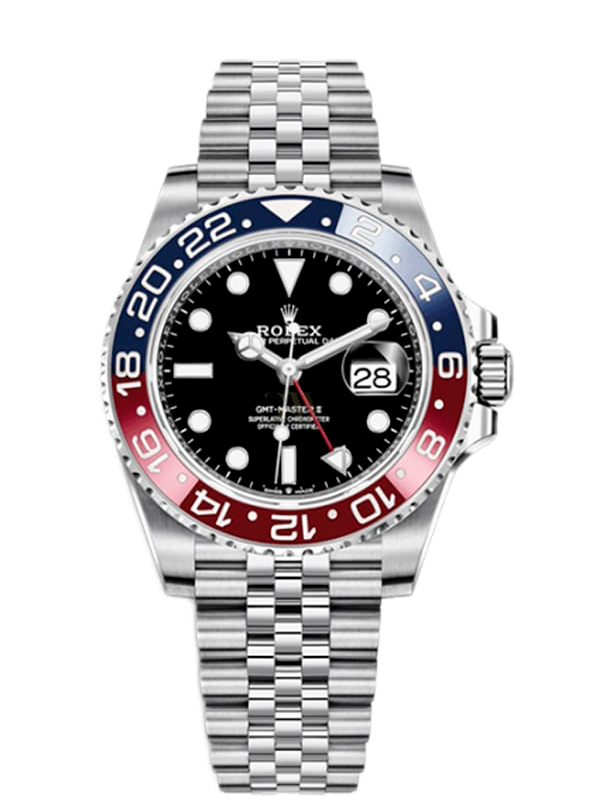 rolex-pepsi-126710blro