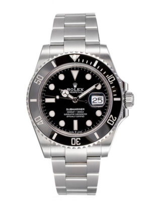 rolex-submariner-126610ln