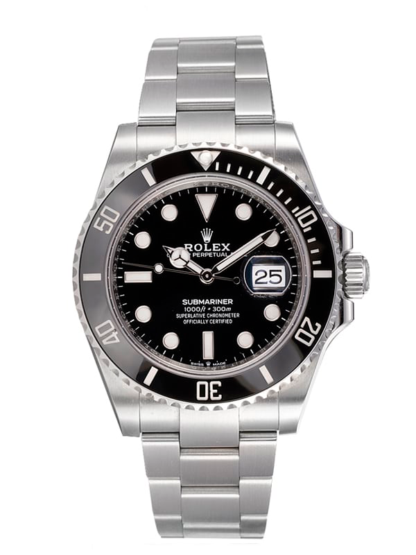 rolex-submariner-126610ln