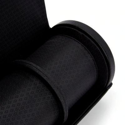 wolf-roadster-477856