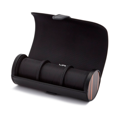 wolf-roadster-477856