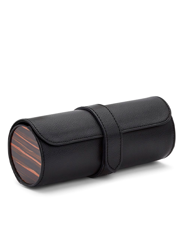 wolf-roadster-477856