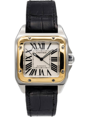 CARTIER-SANTOS-2656