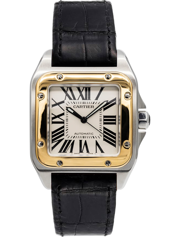 CARTIER-SANTOS-2656