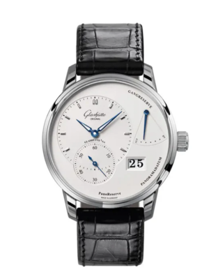 Glashutte-Original-1-65-01-22-12-61