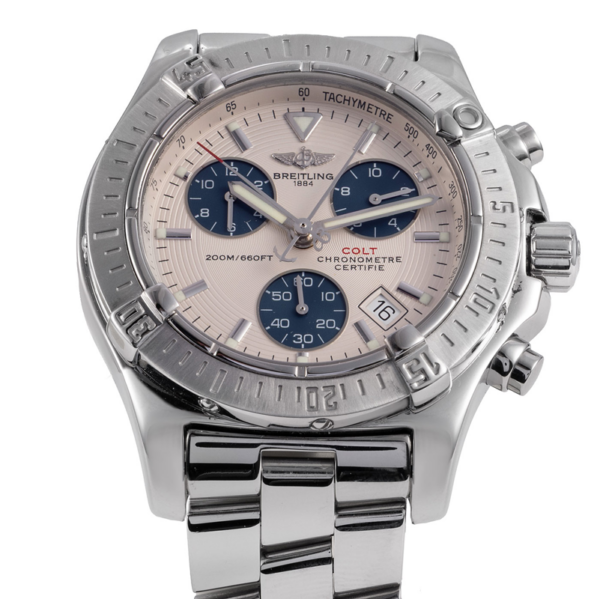 breitling-A73380