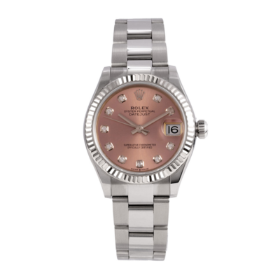 rolex-278274