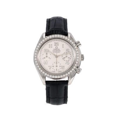 OMEGA-275.0032